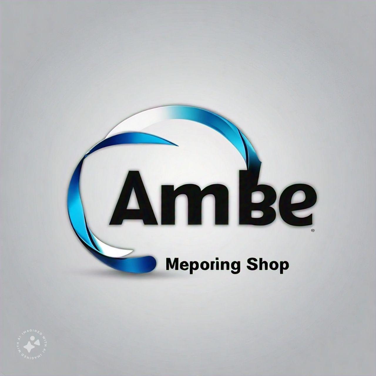 Jay ambe Mobile repairing Shop