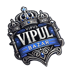 Vipul Bazar