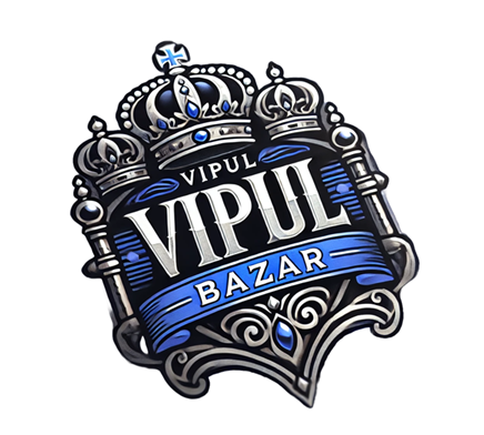 Vipul Bazar