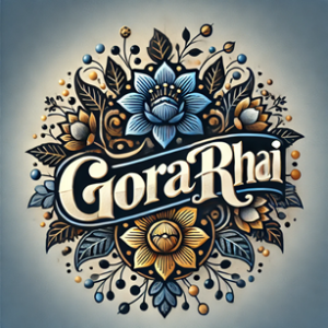 Gora Bhai Garments