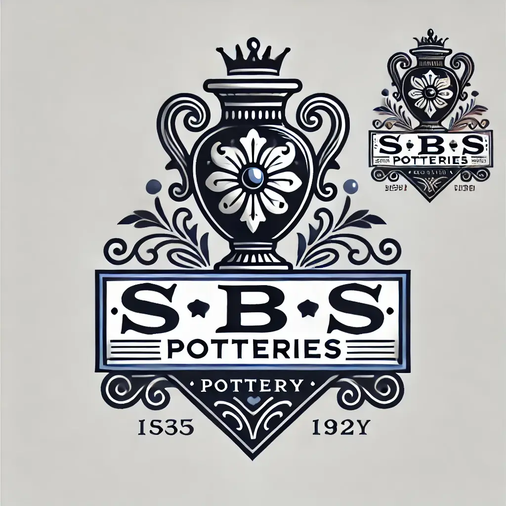 SBS Store