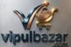 vipulbazar.com